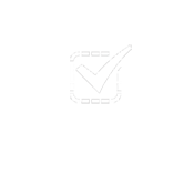 加工样品