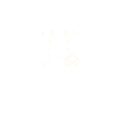 样品确认