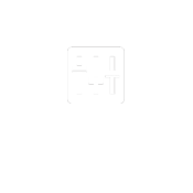 产品生产