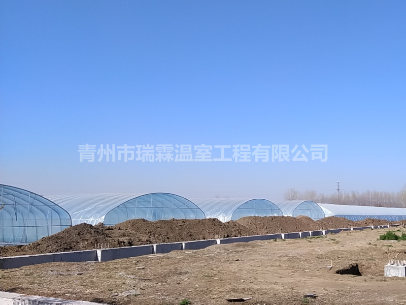 微信图片_202103220940398